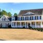 1735 Windsor Cove, Alpharetta, GA 30004 ID:7288931