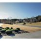 1735 Windsor Cove, Alpharetta, GA 30004 ID:7288933