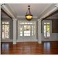 1735 Windsor Cove, Alpharetta, GA 30004 ID:7288934