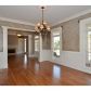 1735 Windsor Cove, Alpharetta, GA 30004 ID:7288935