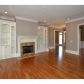 1735 Windsor Cove, Alpharetta, GA 30004 ID:7288936