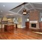 1735 Windsor Cove, Alpharetta, GA 30004 ID:7288937