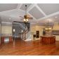 1735 Windsor Cove, Alpharetta, GA 30004 ID:7288938