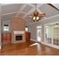 1735 Windsor Cove, Alpharetta, GA 30004 ID:7288939