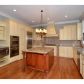 1735 Windsor Cove, Alpharetta, GA 30004 ID:7288940