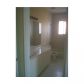 924 41 AV, Homestead, FL 33033 ID:847246