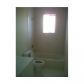 924 41 AV, Homestead, FL 33033 ID:847247