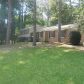 3715 Leisure Lane, Atlanta, GA 30349 ID:1579371