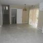 3715 Leisure Lane, Atlanta, GA 30349 ID:1579373