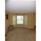 626 Pipkin Dr, Mcdonough, GA 30253 ID:5905466