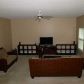 626 Pipkin Dr, Mcdonough, GA 30253 ID:5905467