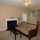 626 Pipkin Dr, Mcdonough, GA 30253 ID:5905468