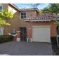 3137 SW 153 # 0, Miami, FL 33185 ID:6231122