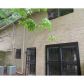 Unit E-4 - 5400 Roswell Road, Atlanta, GA 30342 ID:2235358