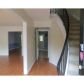 Unit E-4 - 5400 Roswell Road, Atlanta, GA 30342 ID:2235359