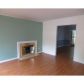 Unit E-4 - 5400 Roswell Road, Atlanta, GA 30342 ID:2235360