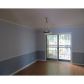 Unit E-4 - 5400 Roswell Road, Atlanta, GA 30342 ID:2235361