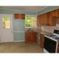 Unit E-4 - 5400 Roswell Road, Atlanta, GA 30342 ID:2235362