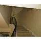 Unit E-4 - 5400 Roswell Road, Atlanta, GA 30342 ID:2235363