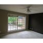 Unit E-4 - 5400 Roswell Road, Atlanta, GA 30342 ID:2235364