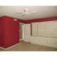 Unit E-4 - 5400 Roswell Road, Atlanta, GA 30342 ID:2235365