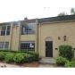 Unit E-4 - 5400 Roswell Road, Atlanta, GA 30342 ID:2235366