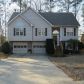 3378 English Oaks Drive Nw, Kennesaw, GA 30144 ID:6413009