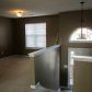 3378 English Oaks Drive Nw, Kennesaw, GA 30144 ID:6413010