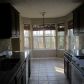 3378 English Oaks Drive Nw, Kennesaw, GA 30144 ID:6413012