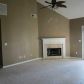 3378 English Oaks Drive Nw, Kennesaw, GA 30144 ID:6413013