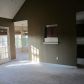 3378 English Oaks Drive Nw, Kennesaw, GA 30144 ID:6413014