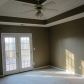 3378 English Oaks Drive Nw, Kennesaw, GA 30144 ID:6413018