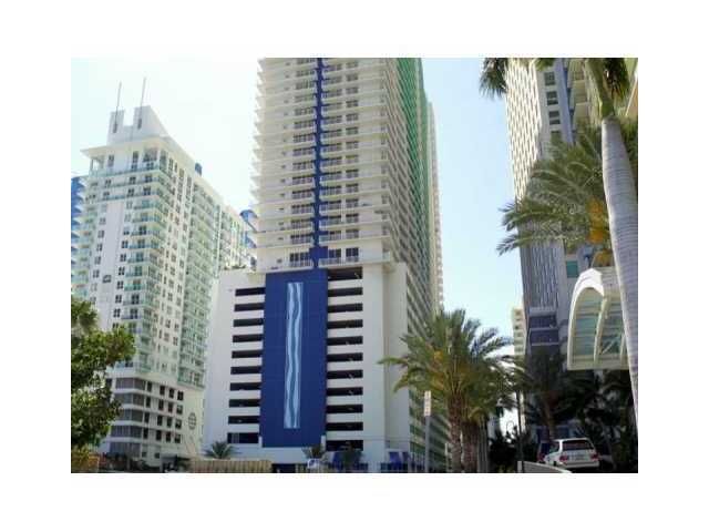 1200 BRICKELL BAY DR # 2317, Miami, FL 33131