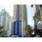 1200 BRICKELL BAY DR # 2317, Miami, FL 33131 ID:6635858