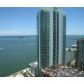 1200 BRICKELL BAY DR # 2317, Miami, FL 33131 ID:6635859