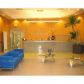 1200 BRICKELL BAY DR # 2317, Miami, FL 33131 ID:6635860