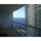 1200 BRICKELL BAY DR # 2317, Miami, FL 33131 ID:6635861