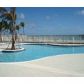 1200 BRICKELL BAY DR # 2317, Miami, FL 33131 ID:6635863