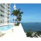 1200 BRICKELL BAY DR # 2317, Miami, FL 33131 ID:6635864