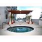 1200 BRICKELL BAY DR # 2317, Miami, FL 33131 ID:6635865