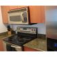 1200 BRICKELL BAY DR # 2317, Miami, FL 33131 ID:6635867