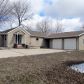 608 N Johnson St, Algona, IA 50511 ID:203763