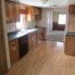 608 N Johnson St, Algona, IA 50511 ID:203764