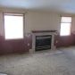 608 N Johnson St, Algona, IA 50511 ID:203765