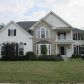 343 Forest Edge Dr, South Lebanon, OH 45065 ID:854125