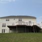 343 Forest Edge Dr, South Lebanon, OH 45065 ID:854126