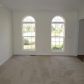 343 Forest Edge Dr, South Lebanon, OH 45065 ID:854128