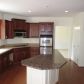 343 Forest Edge Dr, South Lebanon, OH 45065 ID:854133