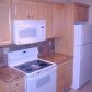 12308 SW 111 S CANAL ST # ., Miami, FL 33186 ID:1132530