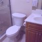 12308 SW 111 S CANAL ST # ., Miami, FL 33186 ID:1132537